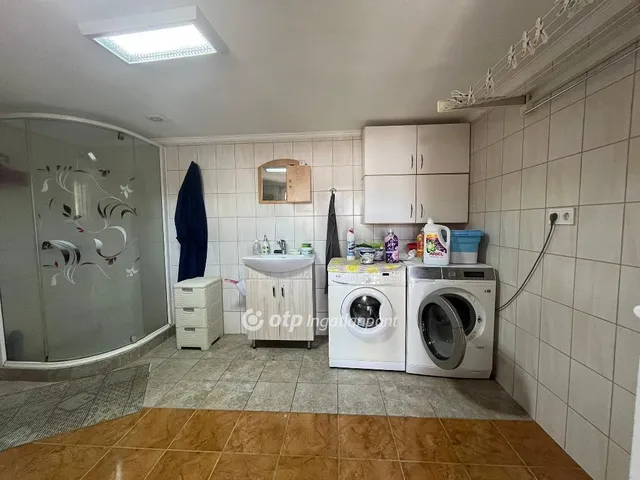 Eladó ház Aldebrő 137 nm