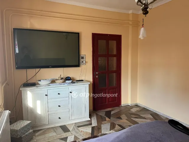 Eladó ház Aldebrő 137 nm