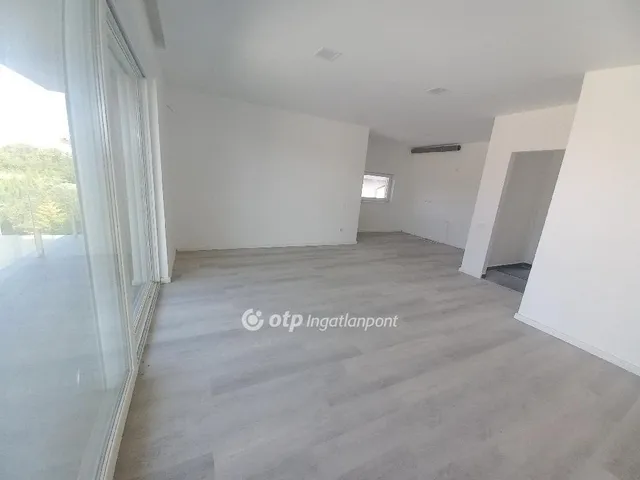 Eladó lakás Budapest XVII. kerület 79 nm