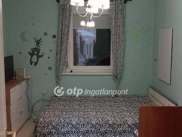 Eladó ház Isaszeg 80 nm