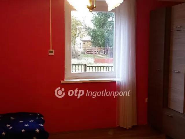 Eladó ház Isaszeg 80 nm