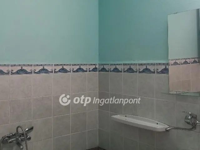 Eladó ház Isaszeg 80 nm