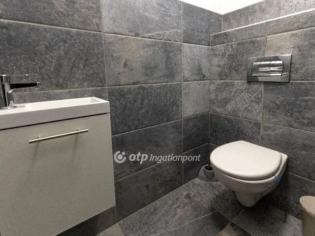 Eladó ház Balatonvilágos 109 nm