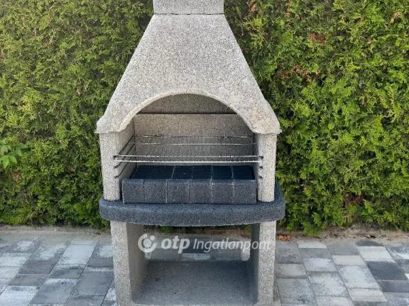 Eladó ház Balatonvilágos 109 nm