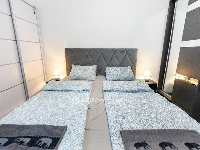 Eladó ház Balatonvilágos 109 nm