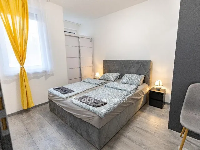 Eladó ház Balatonvilágos 109 nm