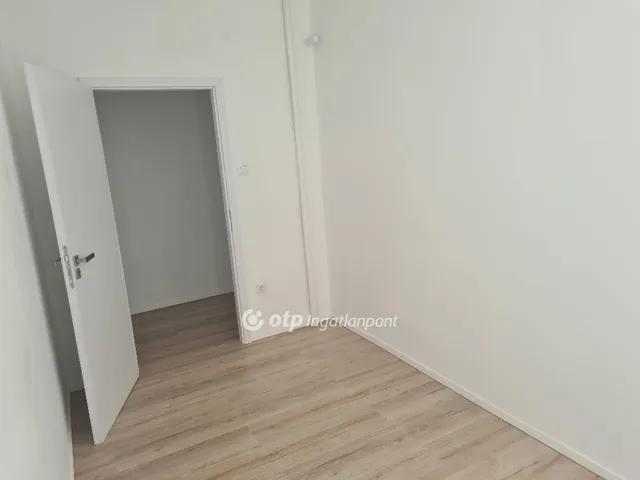 Eladó lakás Budapest XII. kerület 58 nm