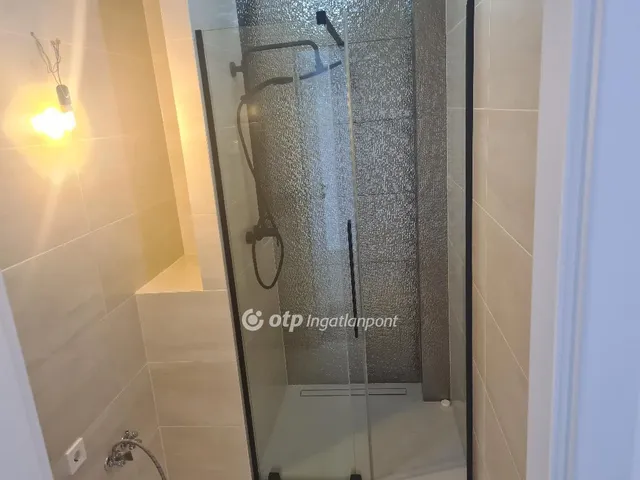 Eladó lakás Budapest XII. kerület 58 nm