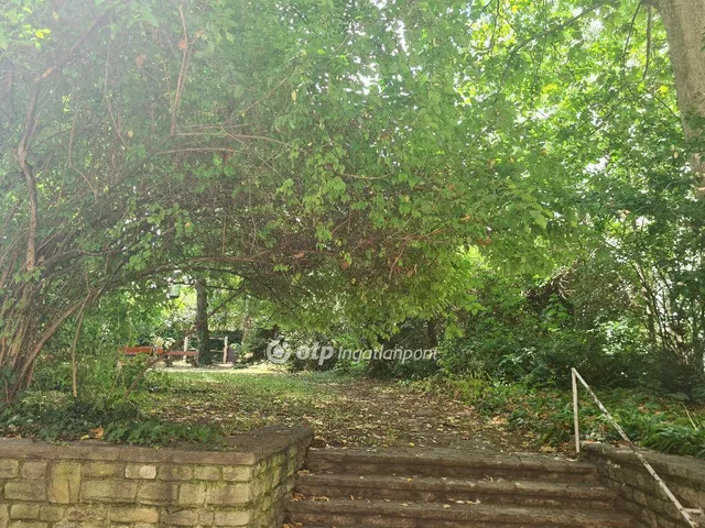 Eladó lakás Budapest XII. kerület 58 nm