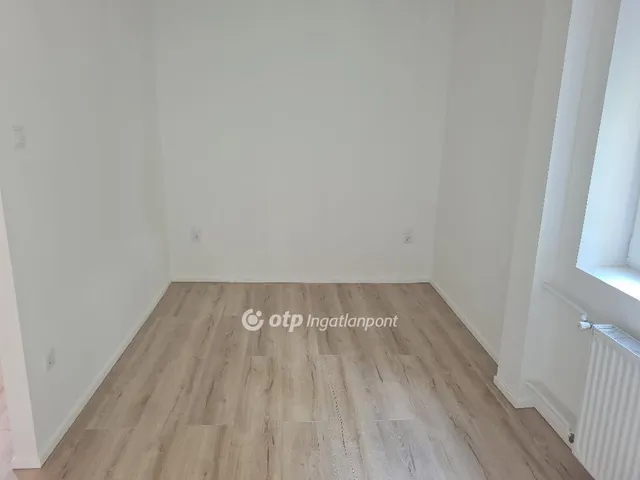 Eladó lakás Budapest XII. kerület 58 nm
