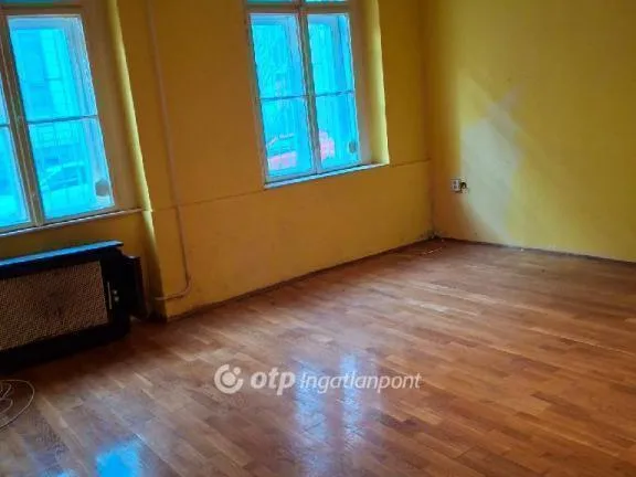 Eladó lakás Budapest XIII. kerület 52 nm