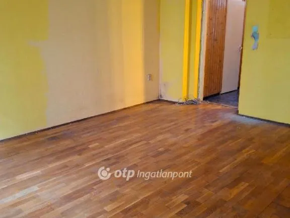 Eladó lakás Budapest XIII. kerület 52 nm