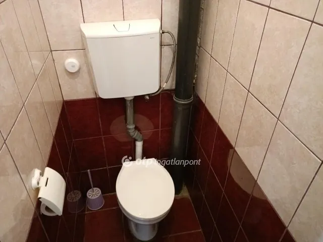 Eladó ház Isaszeg 232 nm