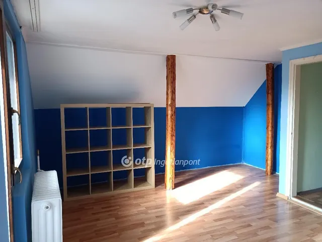 Eladó ház Isaszeg 232 nm