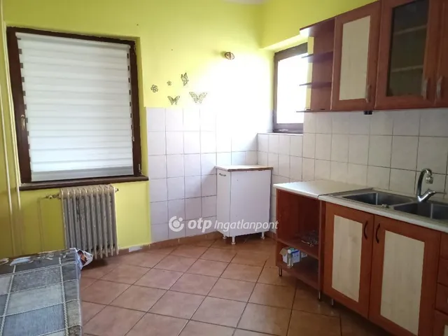 Eladó ház Isaszeg 232 nm
