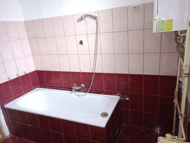 Eladó ház Isaszeg 232 nm