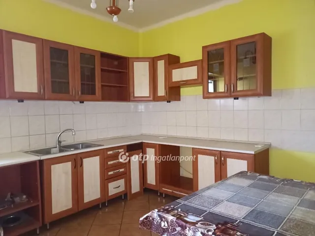 Eladó ház Isaszeg 232 nm