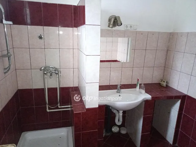 Eladó ház Isaszeg 232 nm