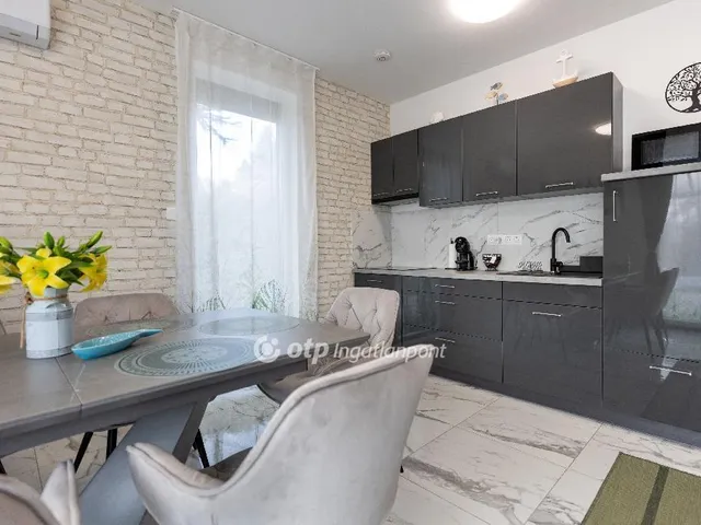 Eladó ház Balatonvilágos 219 nm