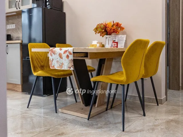 Eladó ház Balatonvilágos 219 nm