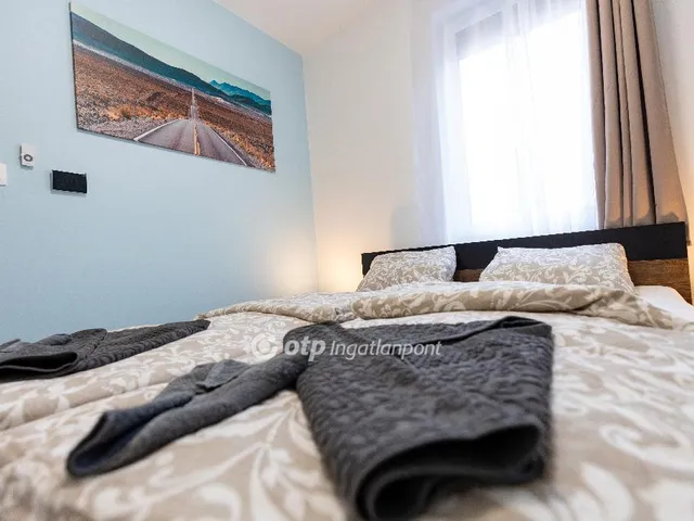 Eladó ház Balatonvilágos 219 nm