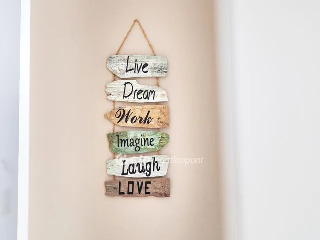 Eladó ház Balatonvilágos 219 nm