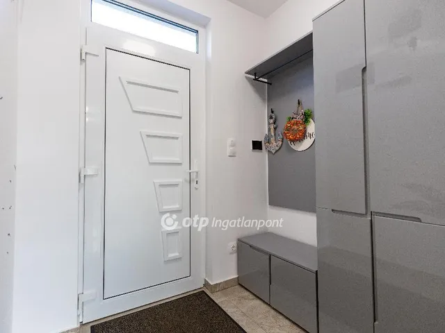 Eladó ház Balatonvilágos 110 nm