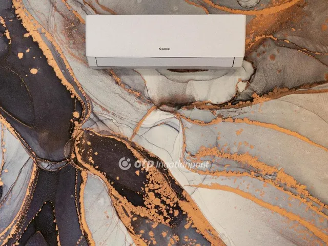 Eladó ház Balatonvilágos 110 nm