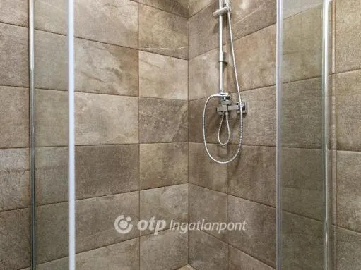 Eladó ház Balatonvilágos 110 nm