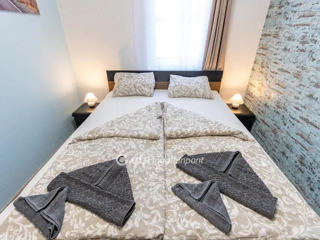 Eladó ház Balatonvilágos 110 nm