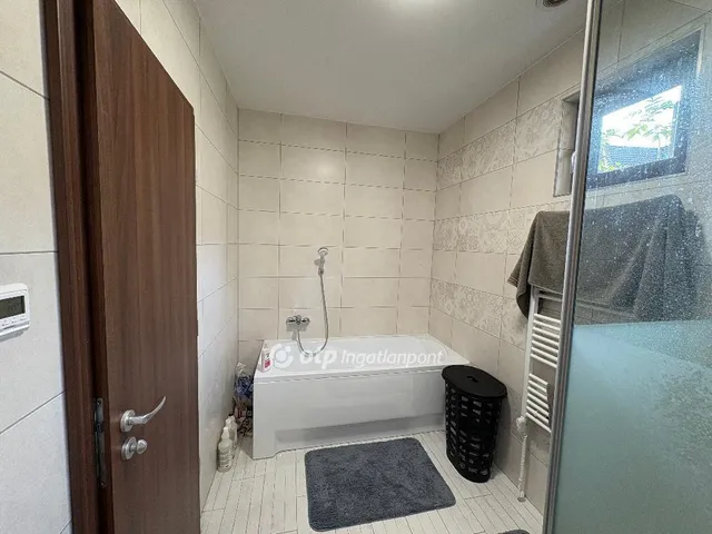 Eladó ház Gomba 113 nm