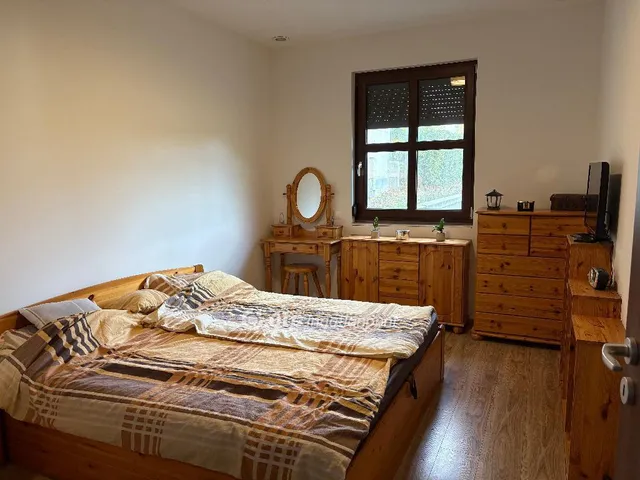 Eladó ház Gomba 113 nm