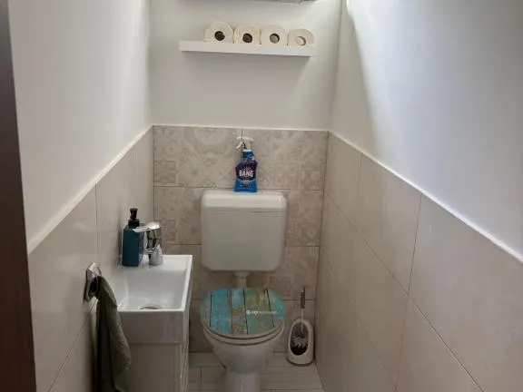 Eladó ház Gomba 113 nm