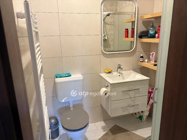 Eladó ház Gomba 113 nm