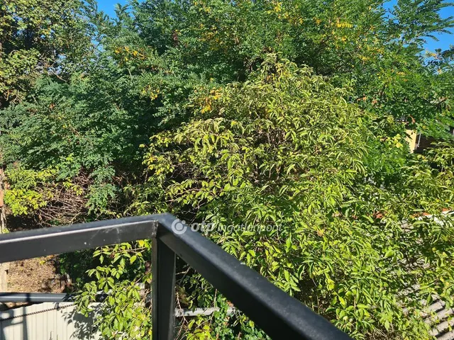 Eladó ház Törökbálint 201 nm