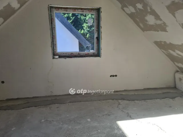 Eladó ház Törökbálint 201 nm