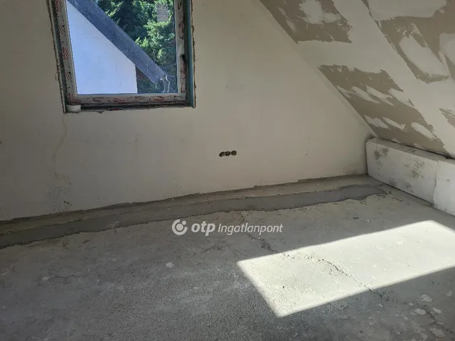 Eladó ház Törökbálint 201 nm