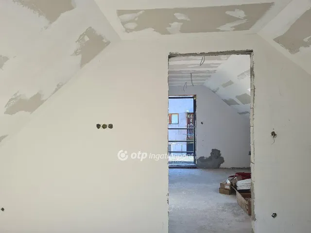 Eladó ház Törökbálint 201 nm