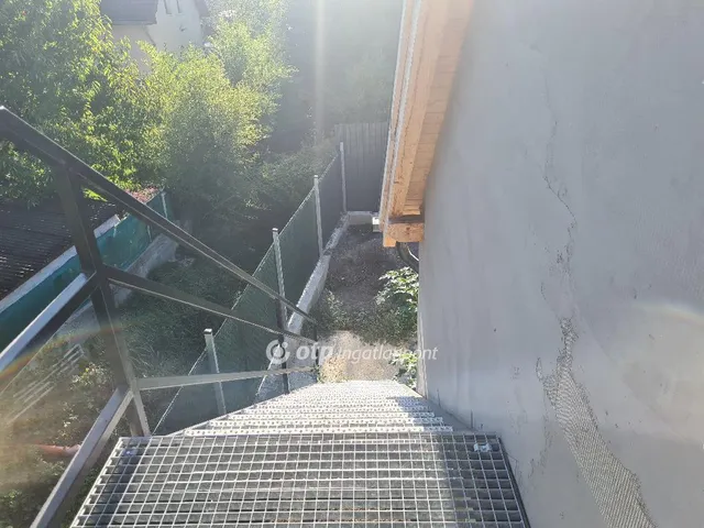 Eladó ház Törökbálint 201 nm