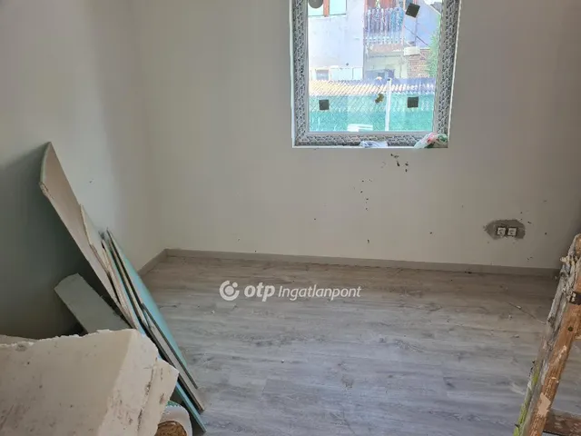 Eladó ház Törökbálint 201 nm