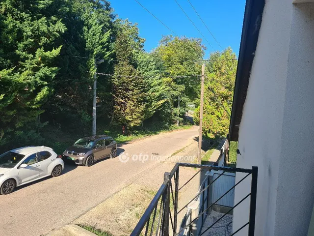 Eladó ház Törökbálint 201 nm