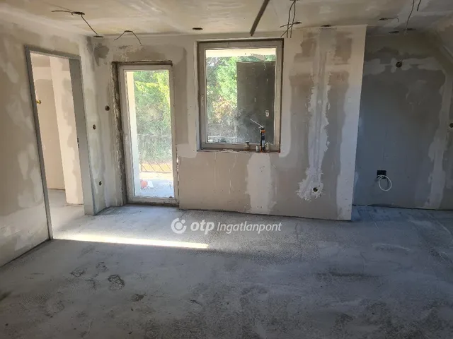 Eladó ház Törökbálint 201 nm