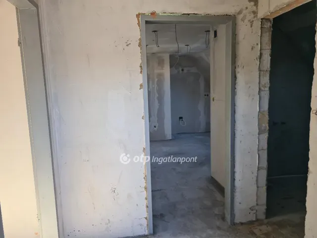 Eladó ház Törökbálint 201 nm