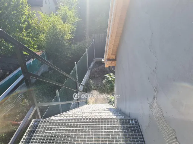 Eladó ház Törökbálint 201 nm