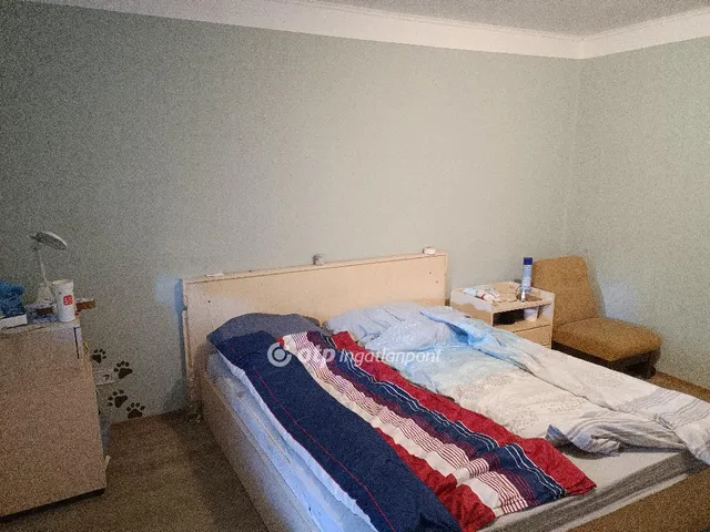 Eladó ház Isaszeg 85 nm