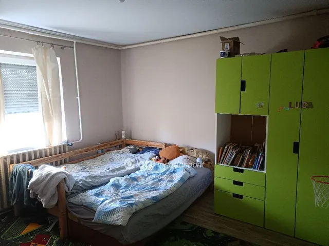 Eladó ház Isaszeg 85 nm