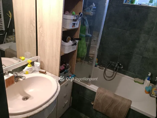 Eladó ház Isaszeg 85 nm