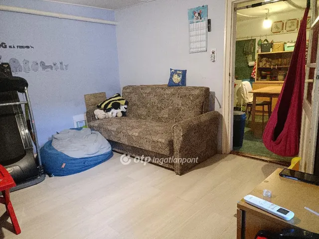 Eladó ház Isaszeg 85 nm