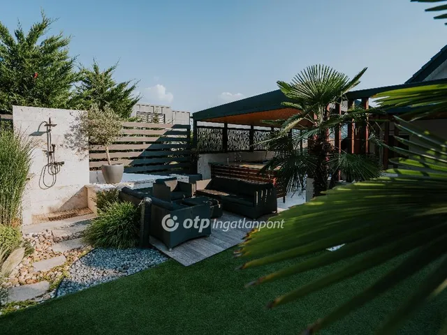 Kiadó ház Budapest III. kerület 230 nm