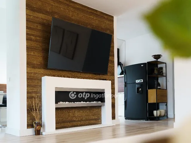 Kiadó ház Budapest III. kerület 230 nm